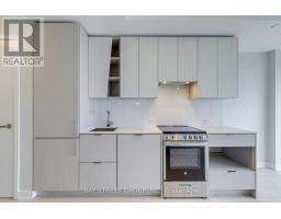 3308 - 3883 Quartz Road, Mississauga, ON L5B0M4 Photo 9