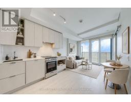 3308 - 3883 Quartz Road, Mississauga, ON L5B0M4 Photo 7
