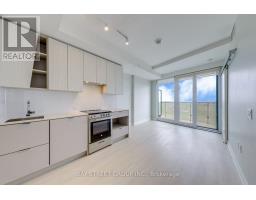 3308 - 3883 Quartz Road, Mississauga, ON L5B0M4 Photo 6