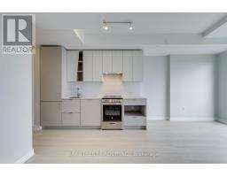 3308 - 3883 Quartz Road, Mississauga, ON L5B0M4 Photo 8