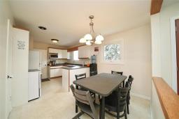 495 Bonner Avenue, Winnipeg, MB R2G1B4 Photo 11