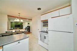 495 Bonner Avenue, Winnipeg, MB R2G1B4 Photo 12