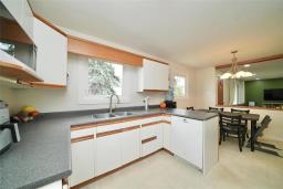 495 Bonner Avenue, Winnipeg, MB R2G1B4 Photo 13