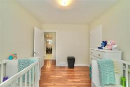 495 Bonner Avenue, Winnipeg, MB R2G1B4 Photo 14
