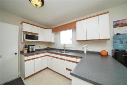 495 Bonner Avenue, Winnipeg, MB R2G1B4 Photo 15