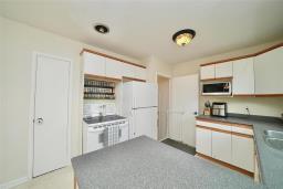 495 Bonner Avenue, Winnipeg, MB R2G1B4 Photo 16