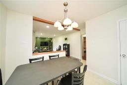 495 Bonner Avenue, Winnipeg, MB R2G1B4 Photo 17