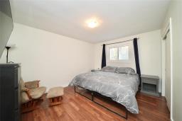495 Bonner Avenue, Winnipeg, MB R2G1B4 Photo 18