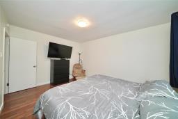 495 Bonner Avenue, Winnipeg, MB R2G1B4 Photo 19