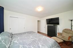 495 Bonner Avenue, Winnipeg, MB R2G1B4 Photo 20