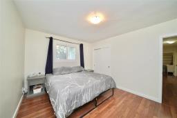 495 Bonner Avenue, Winnipeg, MB R2G1B4 Photo 21