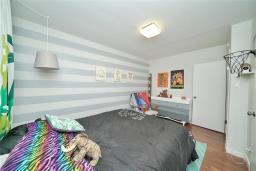 495 Bonner Avenue, Winnipeg, MB R2G1B4 Photo 22