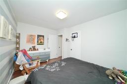 495 Bonner Avenue, Winnipeg, MB R2G1B4 Photo 23