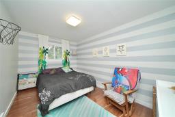 495 Bonner Avenue, Winnipeg, MB R2G1B4 Photo 24