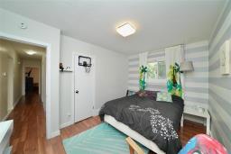 495 Bonner Avenue, Winnipeg, MB R2G1B4 Photo 25