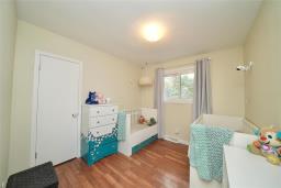 495 Bonner Avenue, Winnipeg, MB R2G1B4 Photo 26