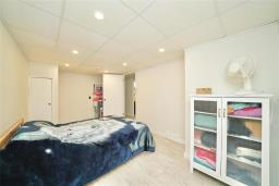 495 Bonner Avenue, Winnipeg, MB R2G1B4 Photo 27