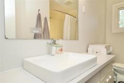 495 Bonner Avenue, Winnipeg, MB R2G1B4 Photo 28
