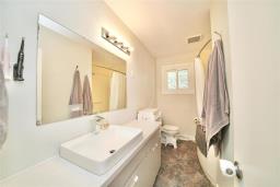 495 Bonner Avenue, Winnipeg, MB R2G1B4 Photo 29