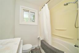 495 Bonner Avenue, Winnipeg, MB R2G1B4 Photo 30