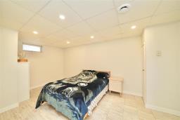 495 Bonner Avenue, Winnipeg, MB R2G1B4 Photo 31