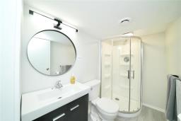 495 Bonner Avenue, Winnipeg, MB R2G1B4 Photo 32