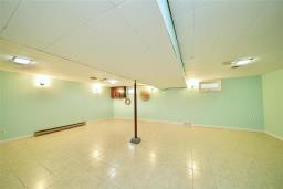 495 Bonner Avenue, Winnipeg, MB R2G1B4 Photo 33