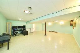 495 Bonner Avenue, Winnipeg, MB R2G1B4 Photo 35