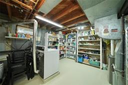 495 Bonner Avenue, Winnipeg, MB R2G1B4 Photo 36