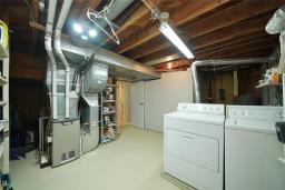 495 Bonner Avenue, Winnipeg, MB R2G1B4 Photo 37