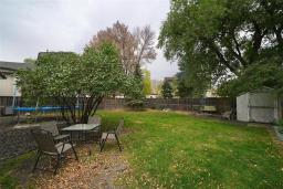 495 Bonner Avenue, Winnipeg, MB R2G1B4 Photo 39