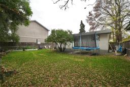 495 Bonner Avenue, Winnipeg, MB R2G1B4 Photo 40