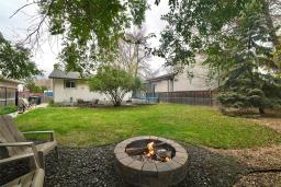 495 Bonner Avenue, Winnipeg, MB R2G1B4 Photo 41
