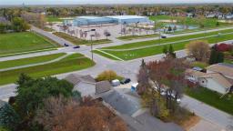 495 Bonner Avenue, Winnipeg, MB R2G1B4 Photo 42