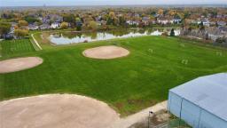 495 Bonner Avenue, Winnipeg, MB R2G1B4 Photo 44