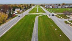 495 Bonner Avenue, Winnipeg, MB R2G1B4 Photo 45