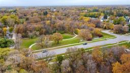 495 Bonner Avenue, Winnipeg, MB R2G1B4 Photo 46
