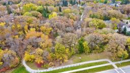495 Bonner Avenue, Winnipeg, MB R2G1B4 Photo 47