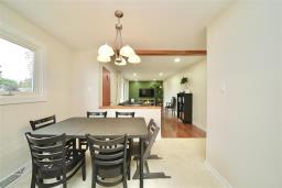 495 Bonner Avenue, Winnipeg, MB R2G1B4 Photo 9