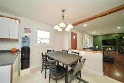 495 Bonner Avenue, Winnipeg, MB R2G1B4 Photo 10