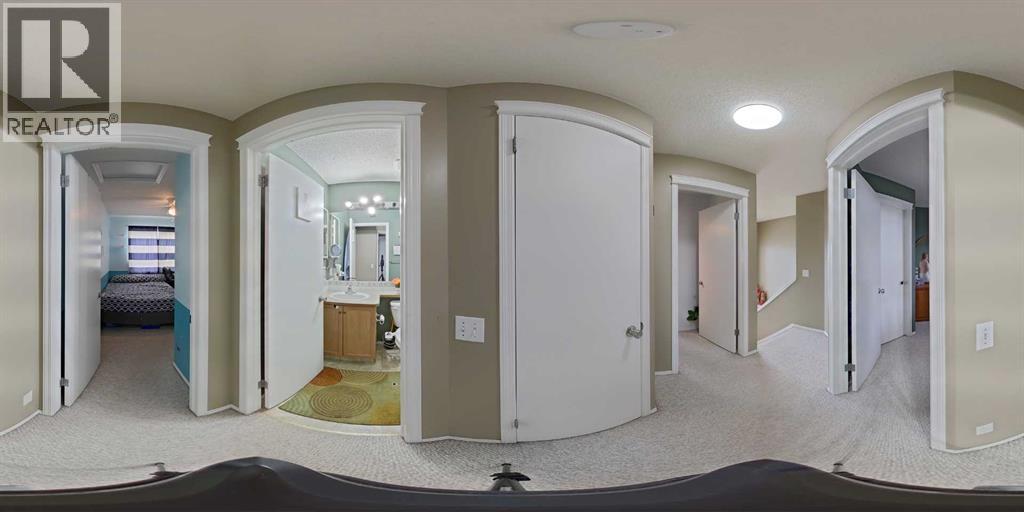 50 Prestwick Way - 14