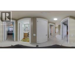 50 Prestwick Way, Calgary, AB T2Z3L9 Photo 14