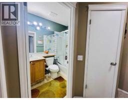 50 Prestwick Way, Calgary, AB T2Z3L9 Photo 20