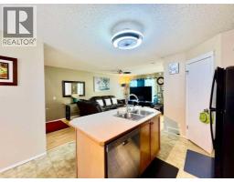 Primary Bedroom - 50 Prestwick Way, Calgary, AB T2Z3L9 Photo 7