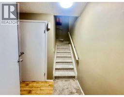 50 Prestwick Way, Calgary, AB T2Z3L9 Photo 24