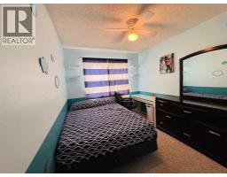 50 Prestwick Way, Calgary, AB T2Z3L9 Photo 18