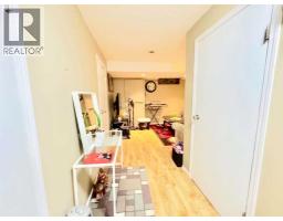 50 Prestwick Way, Calgary, AB T2Z3L9 Photo 26