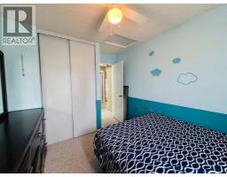 50 Prestwick Way, Calgary, AB T2Z3L9 Photo 19