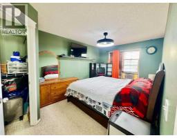50 Prestwick Way, Calgary, AB T2Z3L9 Photo 17
