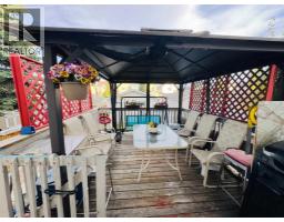 50 Prestwick Way, Calgary, AB T2Z3L9 Photo 34